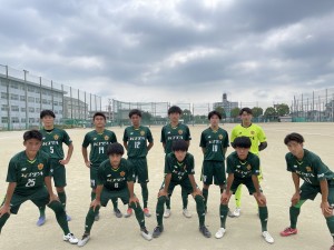 高円宮杯u18サッカーリーグ21佐賀 サガんリーグu18 公式サイト